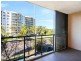 9/136-140 Bridge Road, Westmead NSW 2145